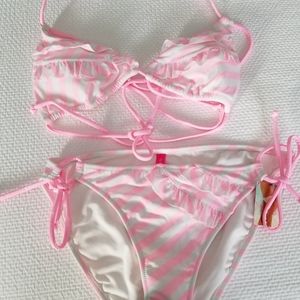 Victoria's Secret Bikini